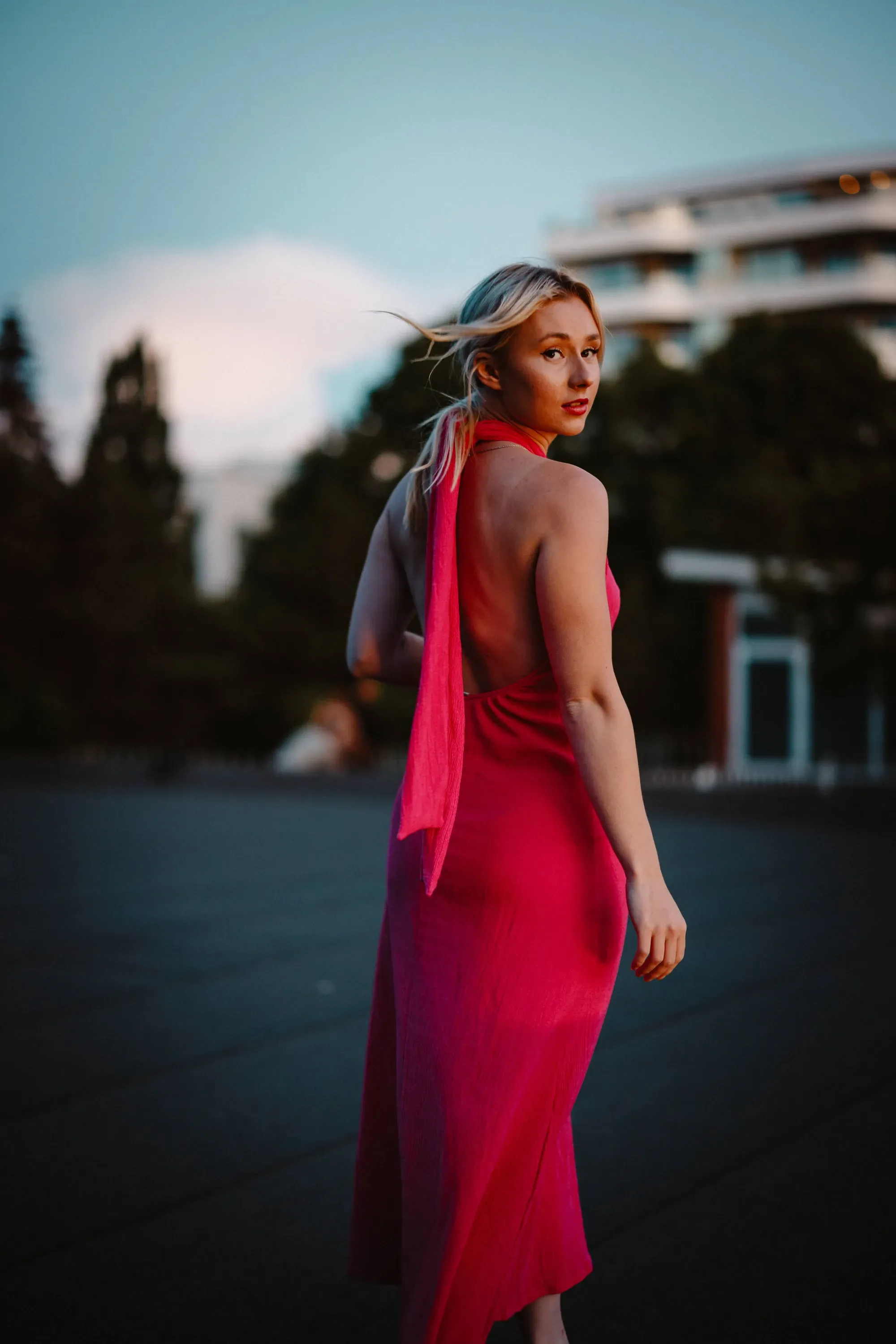 The Conversation We're All Afraid to Have